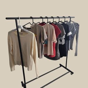 Pre-love Treasure, NWT,  NWout T. Random pull.